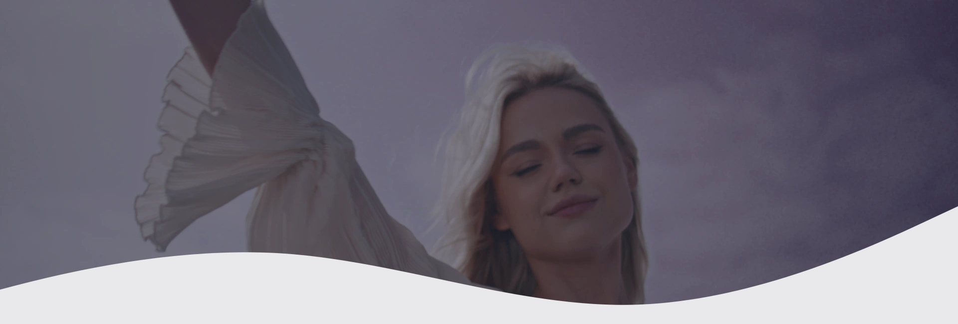 Permita-se ser quem voc , com afeto, coragem e conscincia. - 