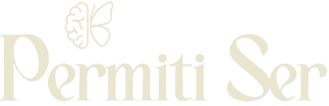 Permiti Ser